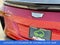 2024 Cadillac LYRIQ Sport 2