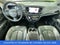 2024 Chrysler Pacifica Hybrid S Appearance Pkg