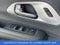 2024 Chrysler Pacifica Hybrid S Appearance Pkg