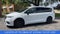 2024 Chrysler Pacifica Hybrid S Appearance Pkg