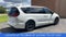 2024 Chrysler Pacifica Hybrid S Appearance Pkg