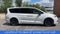 2024 Chrysler Pacifica Hybrid S Appearance Pkg