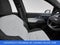 2024 Chevrolet Equinox EV 3LT
