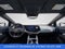 2024 Chevrolet Equinox EV 3LT