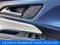 2024 Chevrolet Equinox EV 3LT