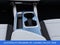 2024 Chevrolet Equinox EV 3LT