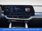 2024 Chevrolet Equinox EV 3LT