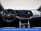 2024 Chevrolet Equinox EV 3LT