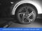 2024 Chevrolet Equinox EV 3LT