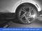 2024 Chevrolet Equinox EV 3LT