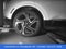 2024 Chevrolet Equinox EV 3LT