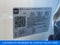 2024 Chevrolet Equinox EV 3LT