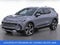 2024 Chevrolet Equinox EV 3LT