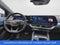 2024 Chevrolet Equinox EV 3LT