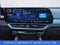 2024 Chevrolet Equinox EV 3LT