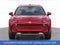 2024 Chevrolet Equinox EV 3LT