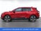 2024 Chevrolet Equinox EV 3LT