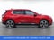 2024 Chevrolet Equinox EV 3LT