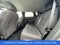 2019 Chevrolet Blazer AWD