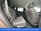 2019 Chevrolet Blazer AWD