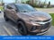 2019 Chevrolet Blazer AWD