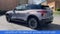 2026 Chevrolet Blazer EV RS