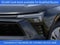 2027 Chevrolet Blazer EV LT