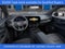 2027 Chevrolet Blazer EV LT