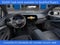 2027 Chevrolet Blazer EV SS