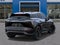 2027 Chevrolet Blazer EV SS