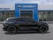 2027 Chevrolet Blazer EV SS