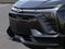 2027 Chevrolet Blazer EV SS