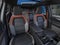 2027 Chevrolet Blazer EV SS