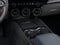 2027 Chevrolet Blazer EV SS