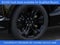 2027 Chevrolet Blazer EV SS