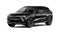 2027 Chevrolet Blazer EV SS