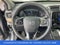 2022 Honda CR-V Hybrid EX