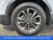 2022 Honda CR-V Hybrid EX