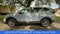 2022 Honda CR-V Hybrid EX