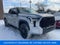 2024 Toyota Tundra 4WD Limited