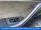 2021 Tesla Model 3 Standard Range Plus Rear-Wheel Drive