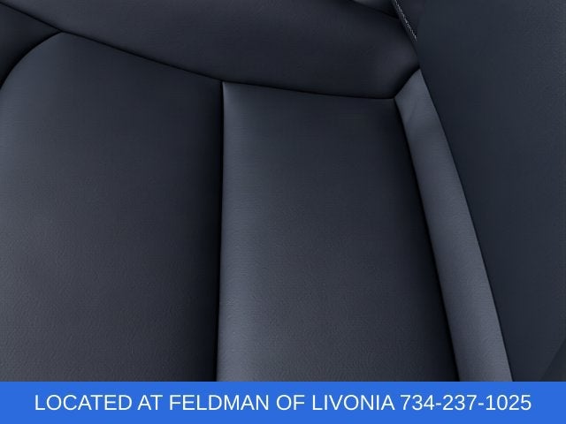 2021 Tesla Model 3 Standard Range Plus Rear-Wheel Drive