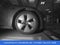2021 Tesla Model 3 Standard Range Plus Rear-Wheel Drive