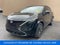2023 Nissan ARIYA EVOLVE+