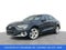 2024 Audi A3 Premium