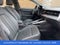 2024 Audi A3 Premium