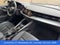 2024 Audi A3 Premium