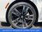 2023 BMW 760 i xDrive