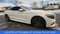 2018 Mercedes-Benz S 560 4MATIC®