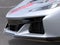 2026 Chevrolet Corvette ZR1 3LZ